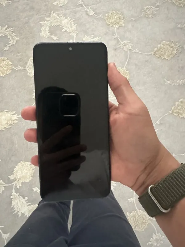 Продается RedMi note 12 — фото 2