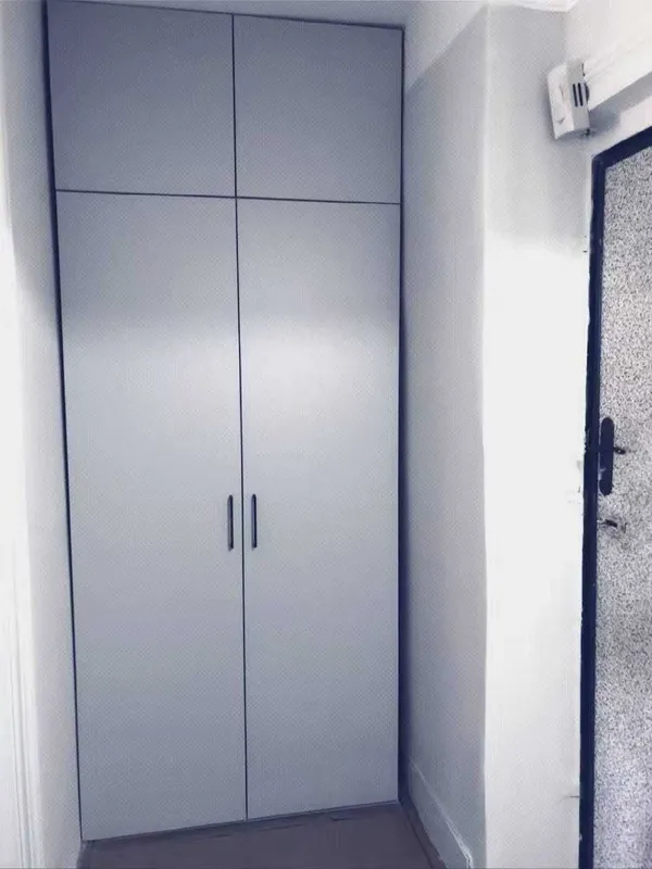 1 хонали 3 этажда квартира ижарага оилага берилади — фото 3