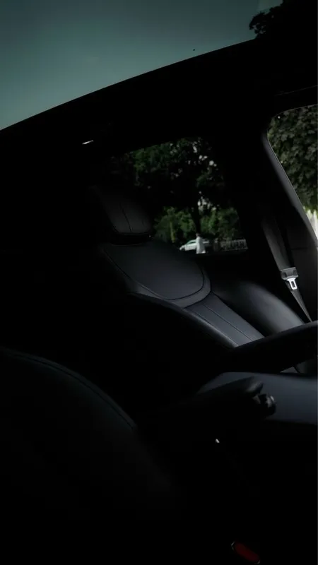 Range Rover P530 HSE 7