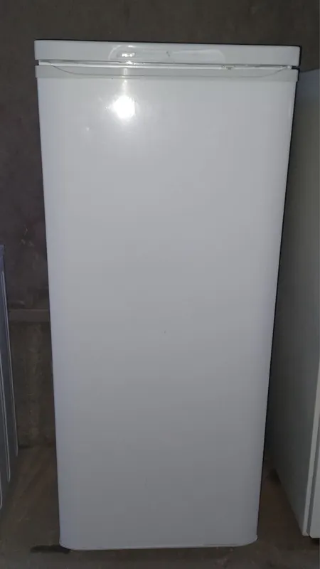 Продаётся Холодильник SAMSUNG — фото 1