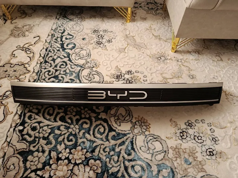 byd chazor 1 pozitsiya 3 byd chazor 1 pozitsiya 3