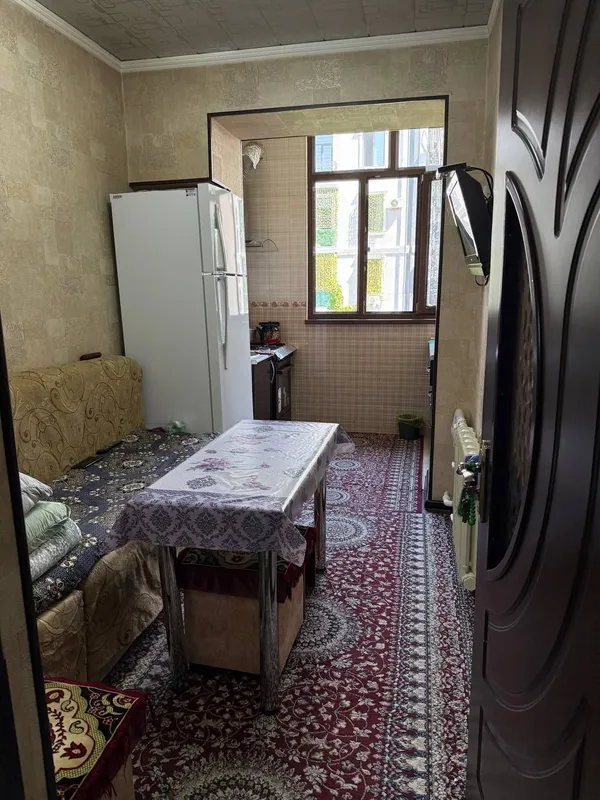 Fayzli Xonadon sotiladi 9 Fayzli Xonadon sotiladi 9