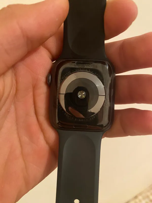 apple watch 5 44mm li yomkisi 77% org 2