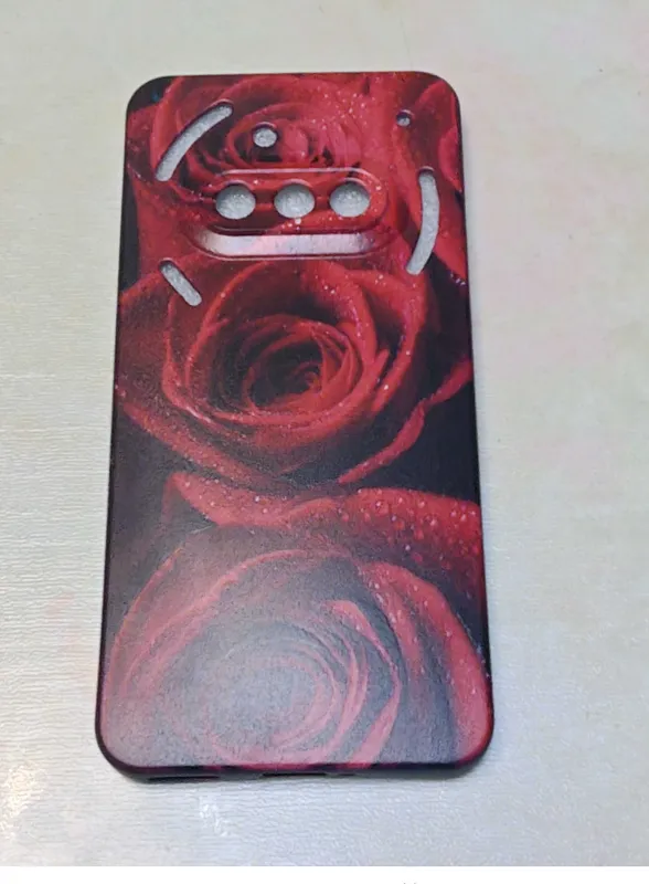 Чехол для телефонов Nothing phone Infinix note 50 pro и Poco F7 4 Чехол для телефонов Nothing phone Infinix note 50 pro и Poco F7 4