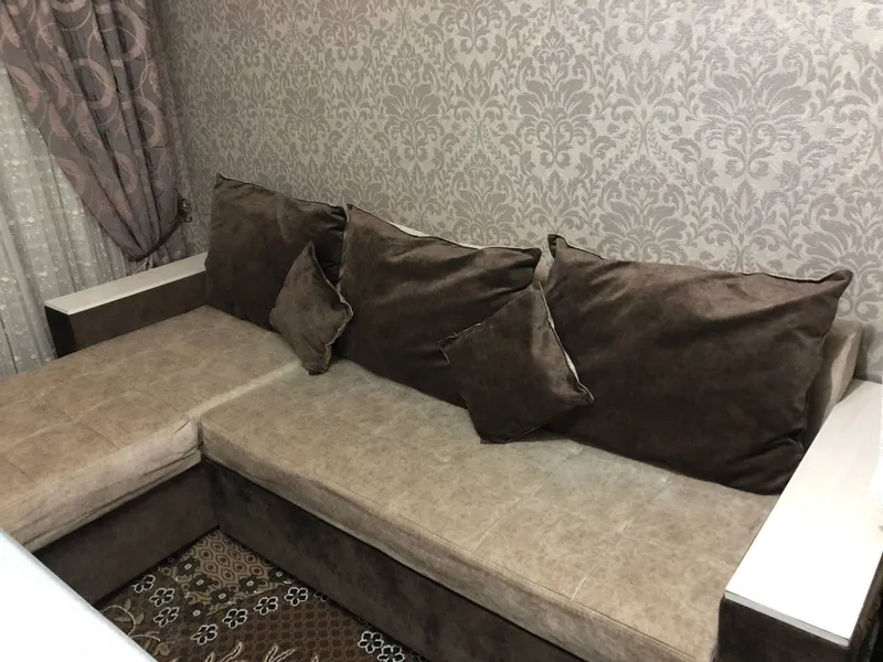 Диван 1