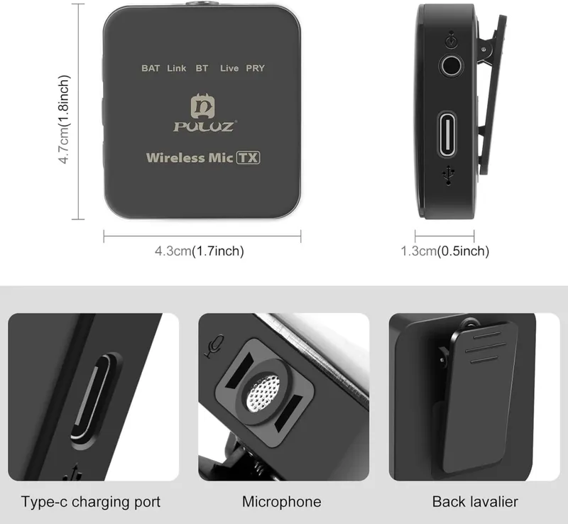 PU647B (IPHONE) 4 PU647B (IPHONE) 4