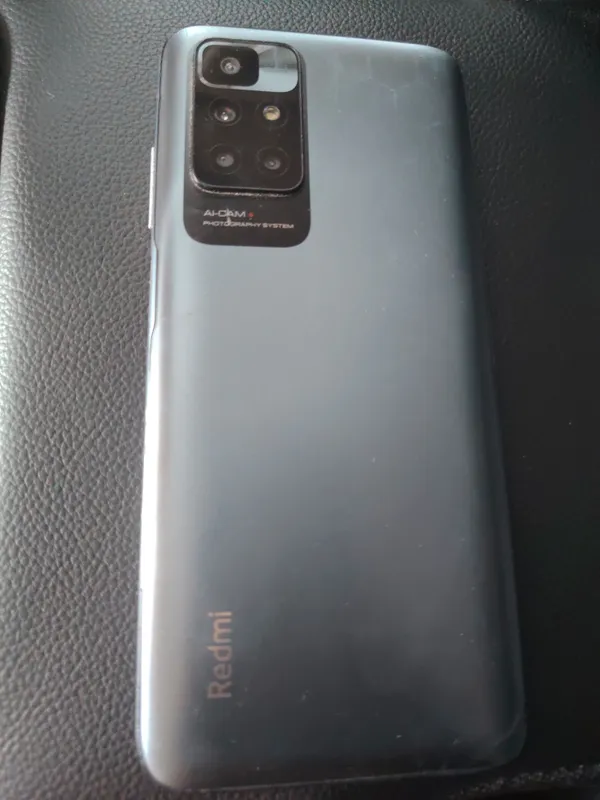 REDMI 10 NARX 850.000 SOM 1