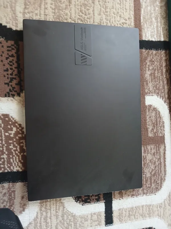 ASUS Vivobook Pro 15 OLED K6502VS-RP301 4 ASUS Vivobook Pro 15 OLED K6502VS-RP301 4