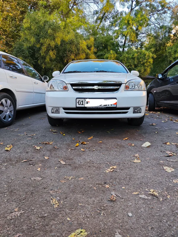 продажа 1