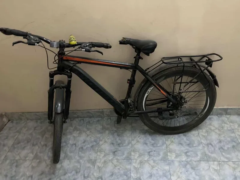 velosiped