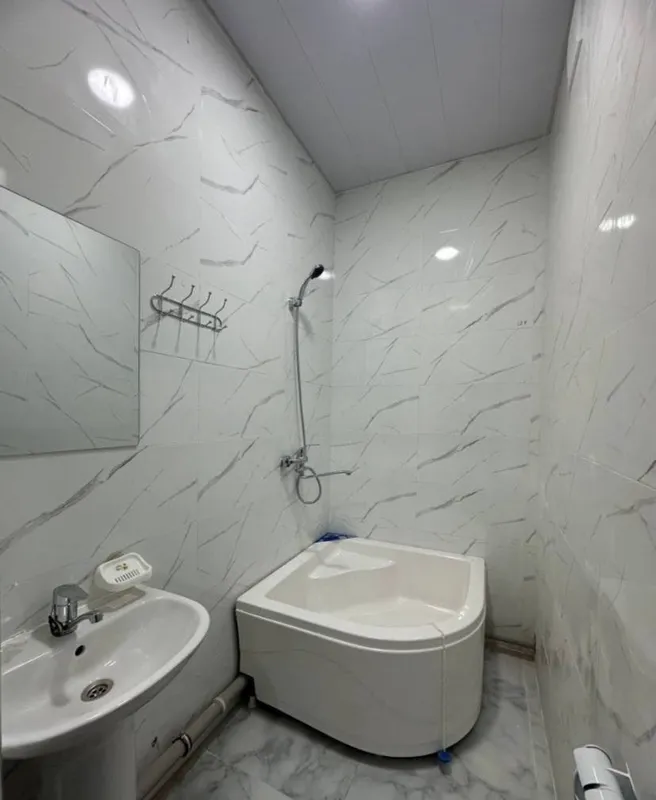 Urikzor Residence turar joy majmuasida kvartira ijarasi 7