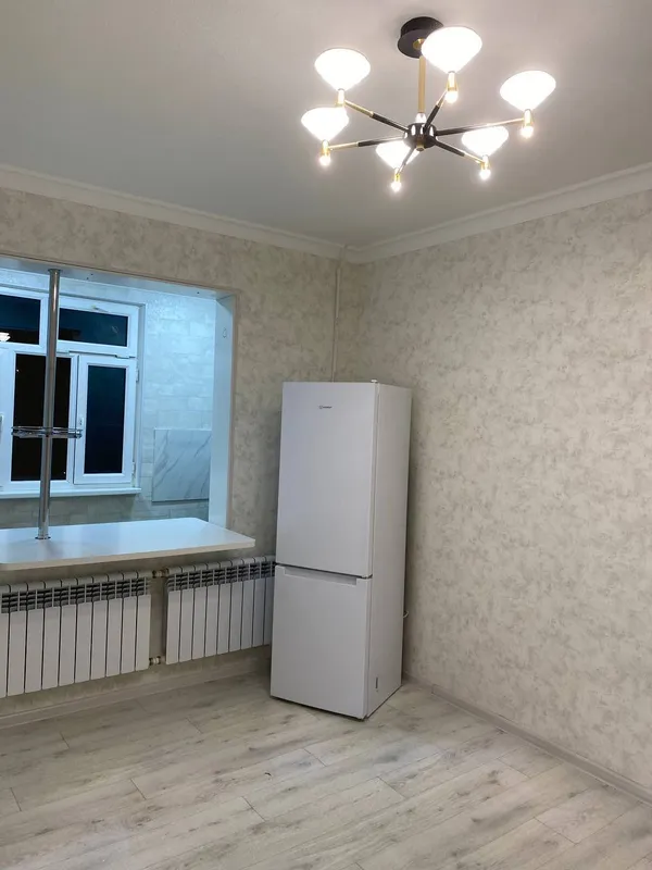 Аренда (в долю) 4 Аренда (в долю) 4