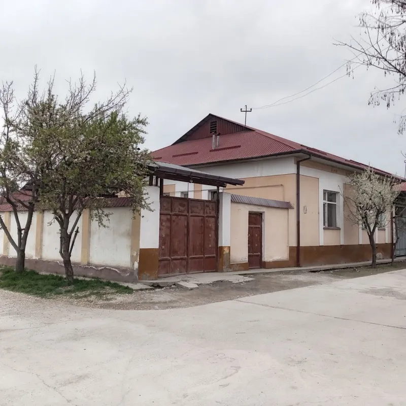 В Андижане продаётся коттедж. В Андижане продаётся коттедж.