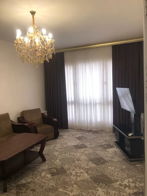 Алмазор сити