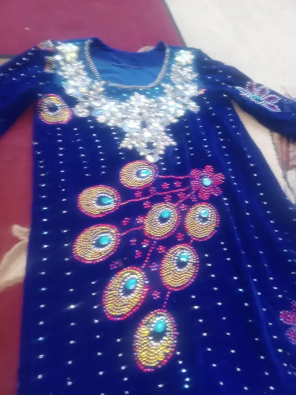 yaxshi zo'r yaxshi