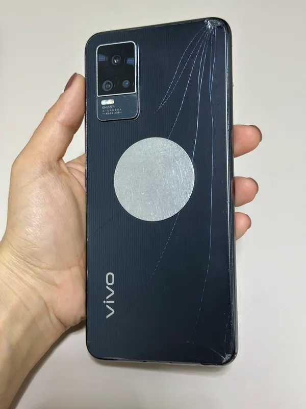 vivo V21e 128 gb 2 vivo V21e 128 gb 2