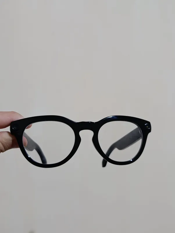 Smart Glasses achki — фото 1