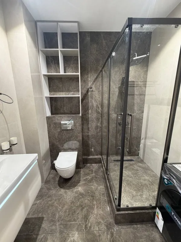 Продажа 2-комн. кв. 44 м² · ID 7035 8 Продажа 2-комн. кв. 44 м² · ID 7035 8