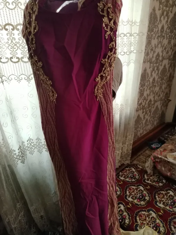 bular hammasi tortyuz ming som — фото 1