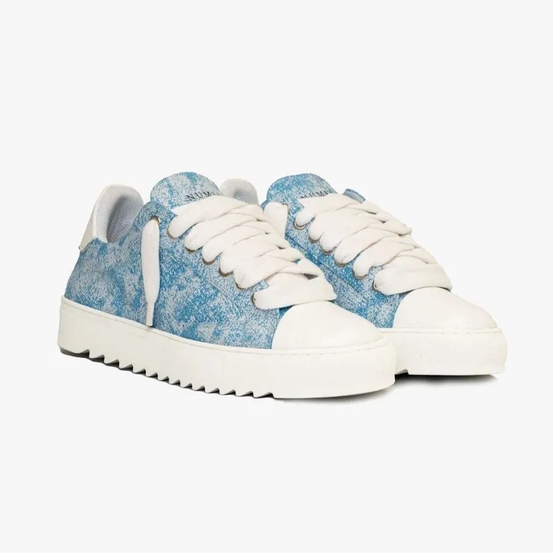 Numeris shoes, все расцветки 6 Numeris shoes, все расцветки 6