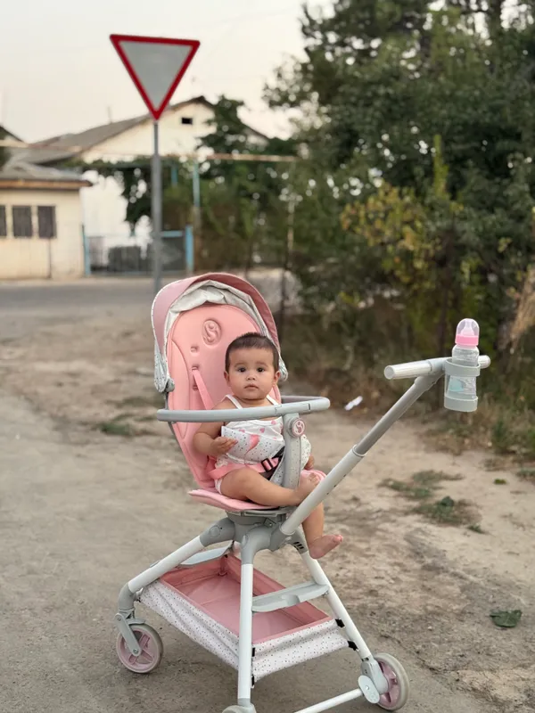 Dron kalyaska 1 Dron kalyaska 1