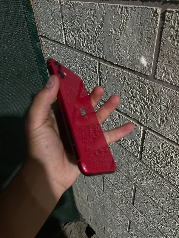Iphone 11 2 Iphone 11 2