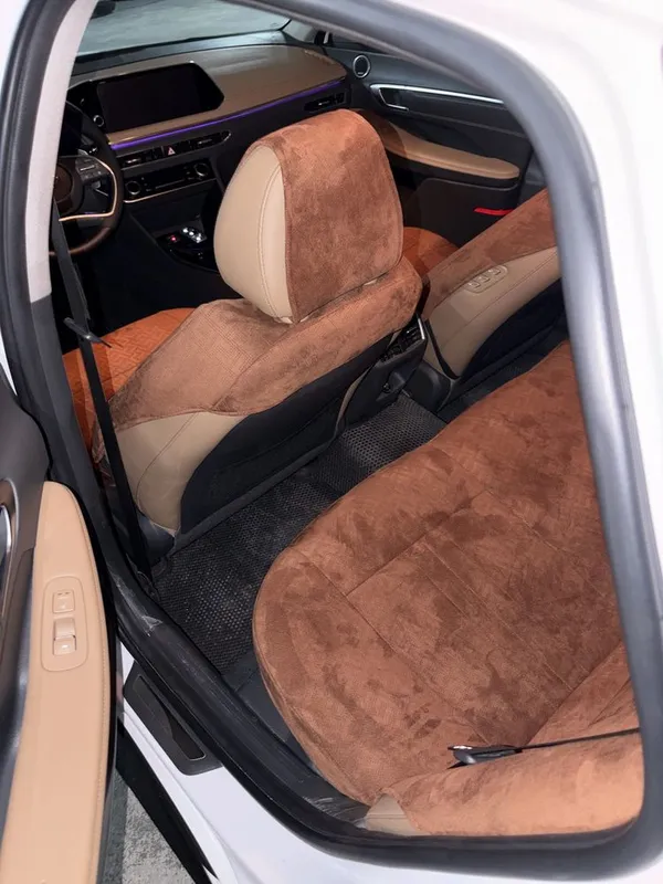 Hyundai Sonata 2,5 full bez lyuk 5 Hyundai Sonata 2,5 full bez lyuk 5