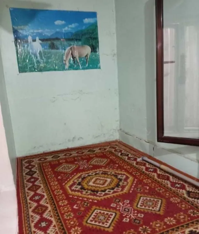 аренда квартира Юнусобод