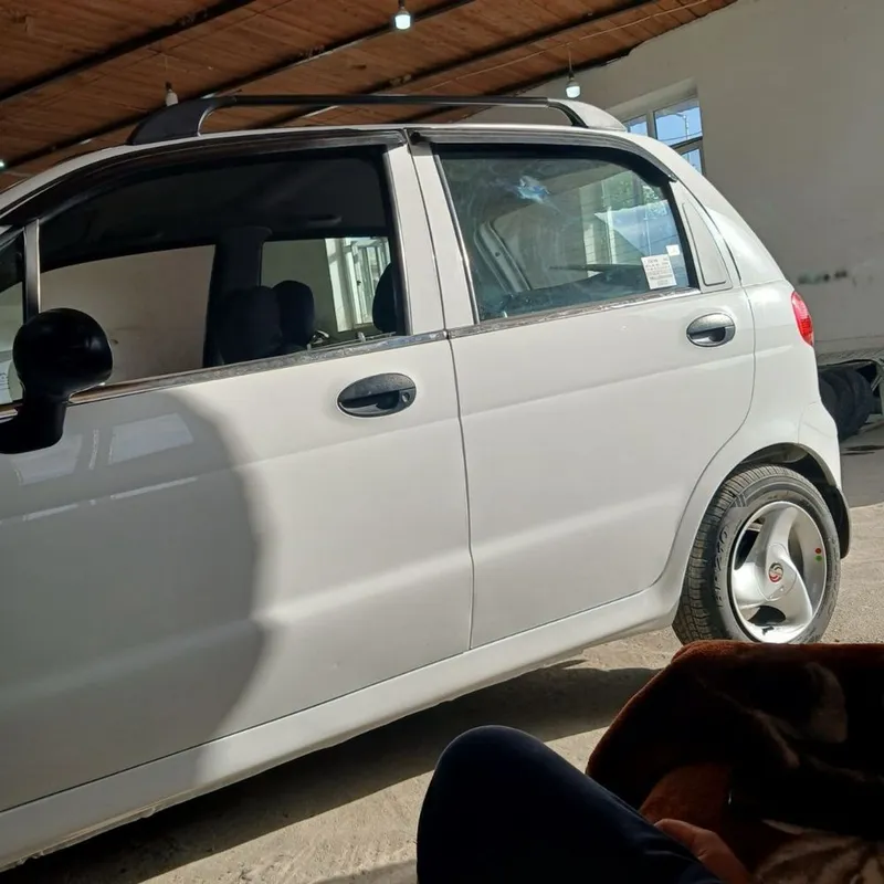 Matiz Автомат 2013 сотилади 3 Matiz Автомат 2013 сотилади 3