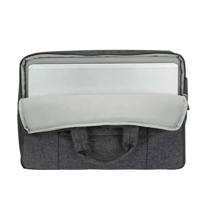 ^ Рассрочка на Сумку для ноутбуков RIVACASE 8831 black mélange 15.6"/4 4 ^ Рассрочка на Сумку для ноутбуков RIVACASE 8831 black mélange 15.6"/4 4