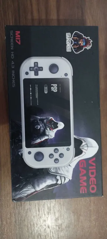 Psp playstaytion