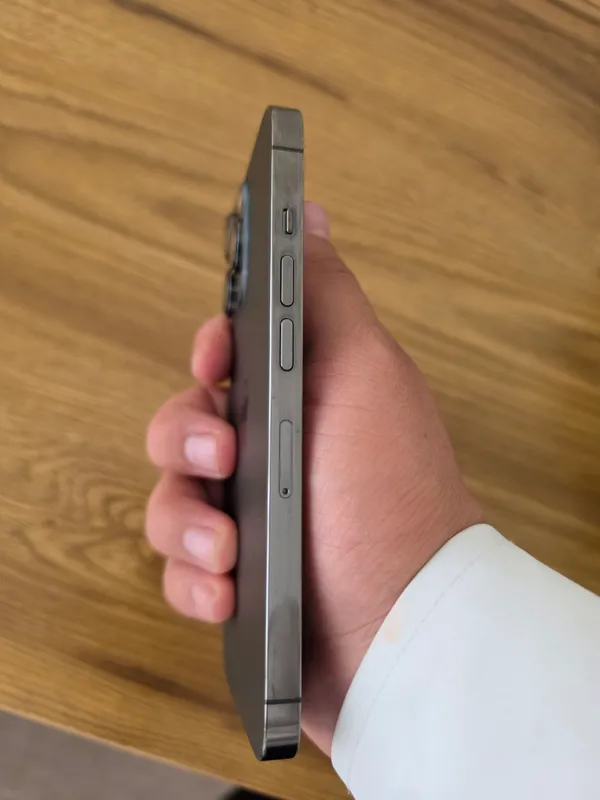 Iphone13pro