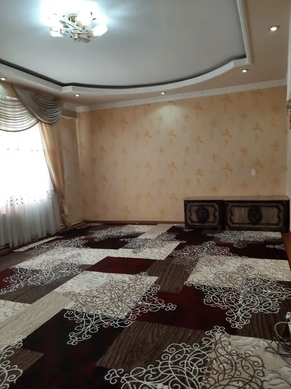 Нукус Уй сатылады 2 Нукус Уй сатылады 2