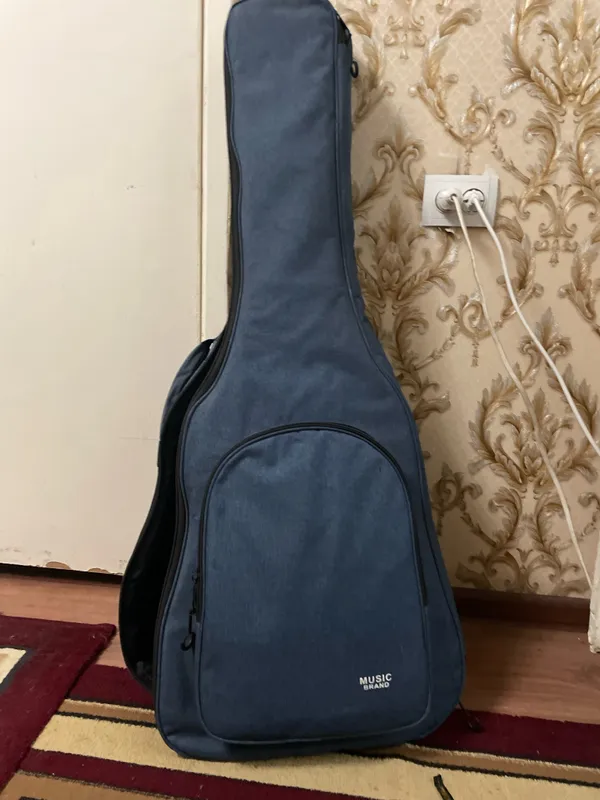 Yamaha C40 6