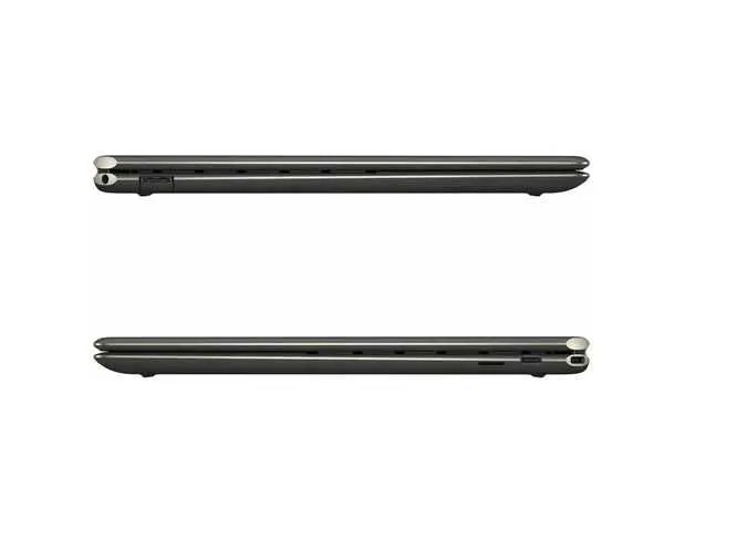 "HP Spectre 14-ef2013dx noutbuki / i7-1355U / DDR4 16GB / SSD 512GB / 13.5" FHD 3