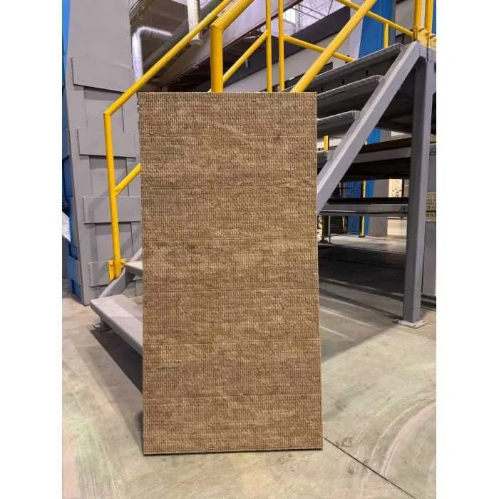 Утеплитель Базальт, Каменная Вата, Минвата, KNAUF SWM 50 - 50x1200x600 — фото 2