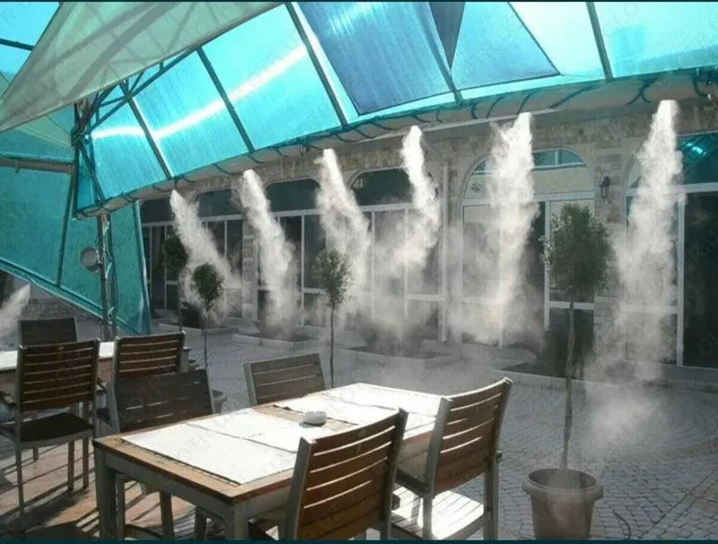 Микроклимат сетка устанофка mikroklimat setka tortish ustanofka 24.7 — фото 4