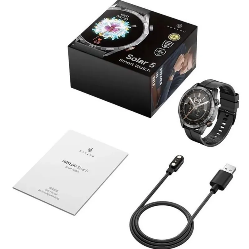 Xiaomi Haylou smart watch Solars,Solar plusRt3,Rs5 1 Xiaomi Haylou smart watch Solars,Solar plusRt3,Rs5 1