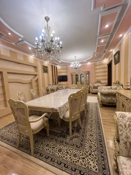 Сдаётся участок — фото 1