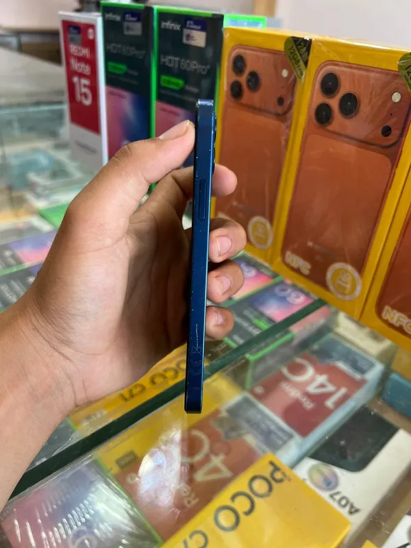Iphone12 3 Iphone12 3