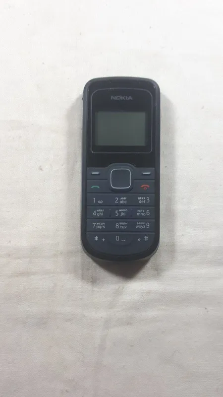 Продаю 10