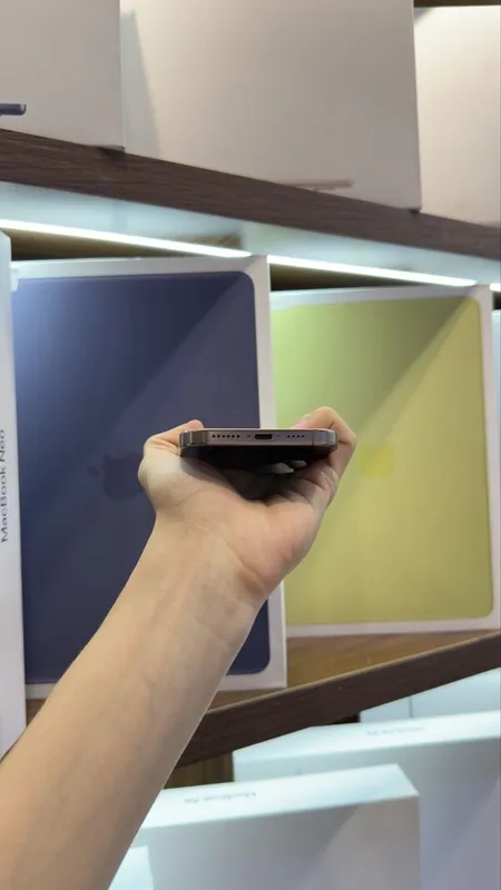iphone 16 pro max nasiya savdoga 5 iphone 16 pro max nasiya savdoga 5
