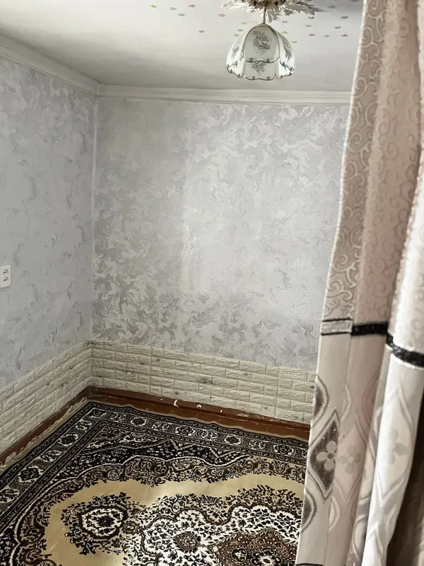 Продается компактный домик 1.2 сотки без маклера — фото 8