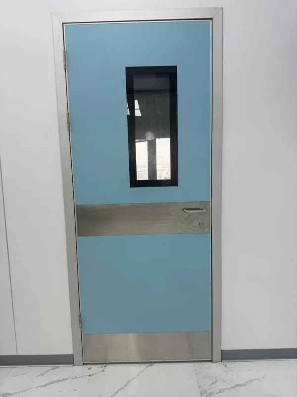 Gize door germetik eshik tizimlari 3