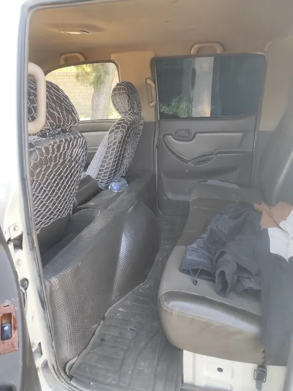 Hyundai porter sotiladi xolati ideal — фото 3