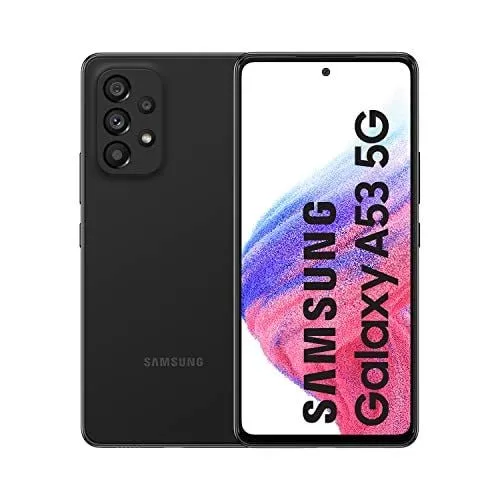 samsung a53 5g