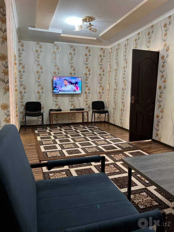 Koronkulda 6 sotixli dala hovli sotiladi 3 Koronkulda 6 sotixli dala hovli sotiladi 3