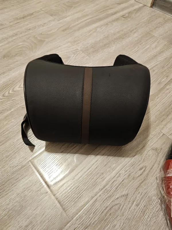 Продам подголовник 2шт — фото 2