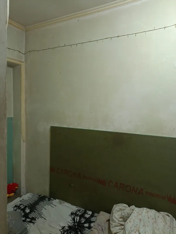 Продажа квартиры 5