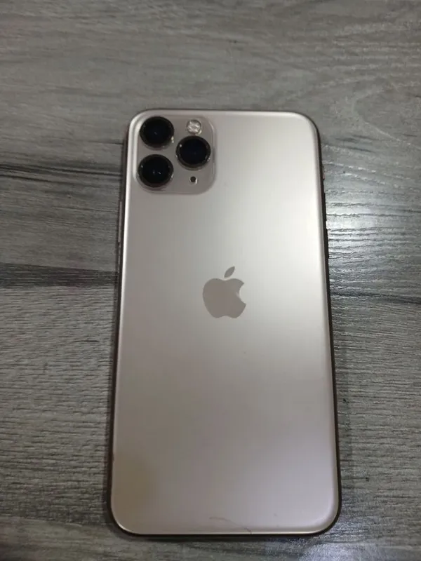 Iphone 11 pro idelni 1 Iphone 11 pro idelni 1